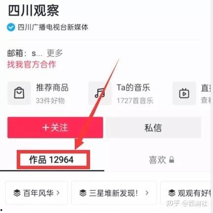 热门视频投稿爆料,投稿爆料背后的故事