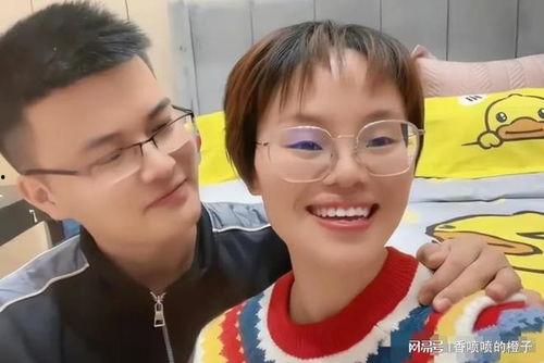 彩虹夫妇爆料了吗视频播放,揭秘背后惊人真相