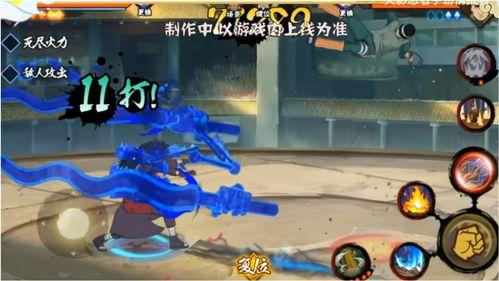 斑普攻最新爆料,揭秘神秘项目背后的惊人真相