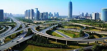 郑州郑东新区最新爆料,揭秘郑州未来城市新地标崛起