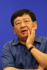 爆料徐小平视频在线观看,揭秘创业圈真实内幕