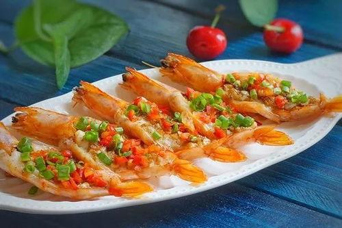 网红虾爆料图片搞笑视频,搞笑视频集锦，笑出腹肌！