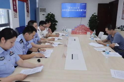 苏州假烟爆料案件最新,揭秘制售链条，严打违法犯罪