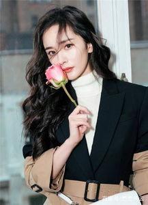 杨幂新闻爆料是真的吗,杨幂新闻爆料真实性存疑