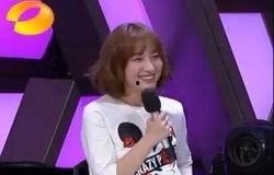 娱乐八卦爆料吴昕,娱乐八卦再掀波澜